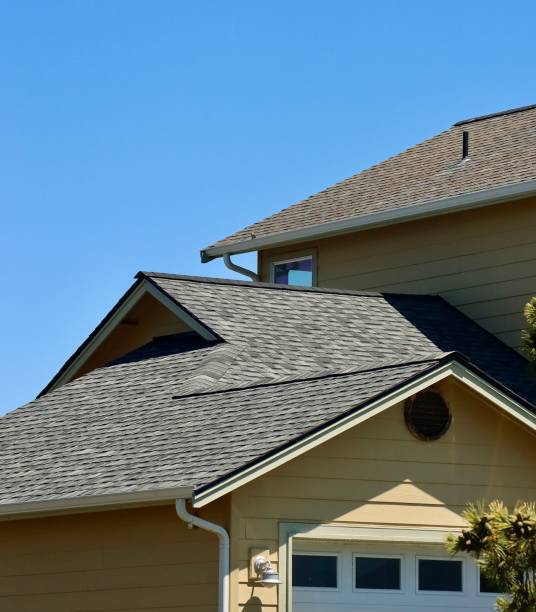 Reliable Greene, RI Roofing Solutions